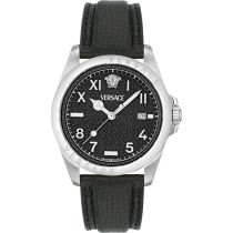 Versace VE9H00124 Herrenuhr Anteo Gents 41mm 5ATM 