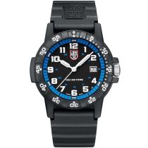 Luminox XS.0324 Herrenuhr Leatherback Sea Turtle Giant 44mm 100M