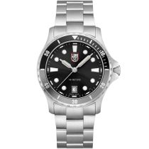 Luminox XS.0941 Herrenuhr Sport Timer 40mm 10ATM