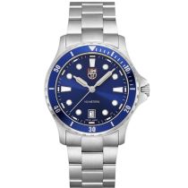 Luminox XS.0943 Herrenuhr Sport Timer 40mm 10ATM