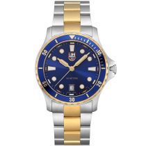 Luminox XS.0944 Herrenuhr Sport Timer 40mm 10ATM
