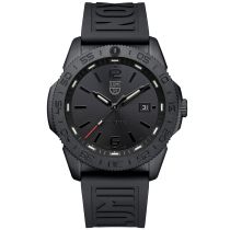 Luminox XS.3121.BO.1 Herrenuhr Pacific Diver 44mm 20ATM 