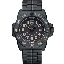 Luminox XS.3510 Herrenuhr Neavy Seal 45mm 20ATM