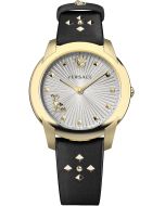 Versace VELR01119 Audrey Damenuhr 38mm 5ATM