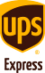 UPS Express