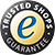 Trusted Shops