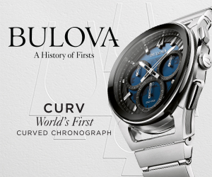 Bulova Uhren Bulova Uhren