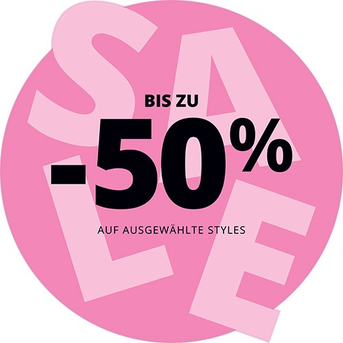 Thomas Sabo Summer Sale 2025 Thomas Sabo Summer Sale 2025