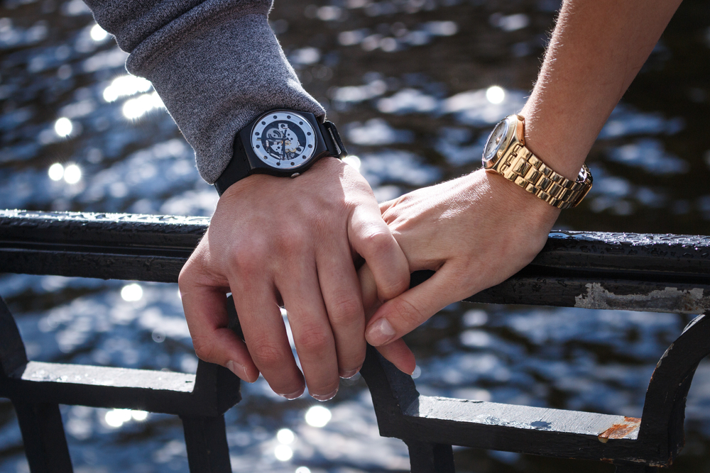 Armbanduhren im Uhren-Shop von Timeshop24 Armbanduhren im Uhren-Shop von Timeshop24