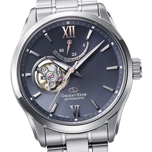 Armbanduhren @Timeshop24