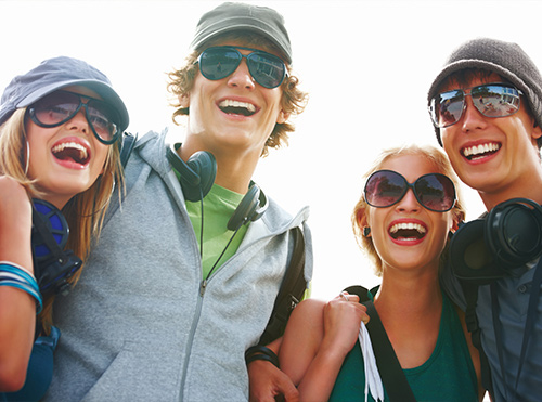 9000+ Marken Uhren im Uhren-Shop von Timeshop24