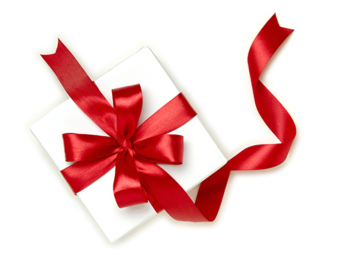 Abonnieren Sie den Timeshop24 Uhren Newsletter Abonnieren Sie den Timeshop24 Uhren Newsletter