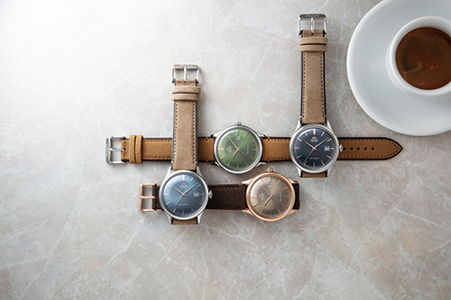 Orient Uhren Orient Uhren