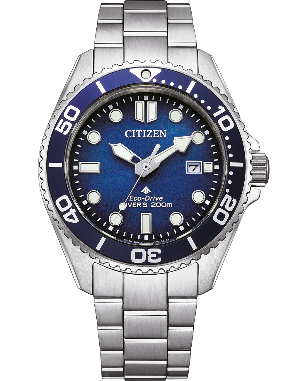 CITIZEN Promaster: günstig, portofrei, schnell & sicher online kaufen!