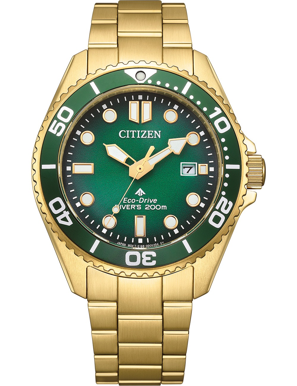 CITIZEN Promaster: günstig, portofrei, schnell & sicher online kaufen!