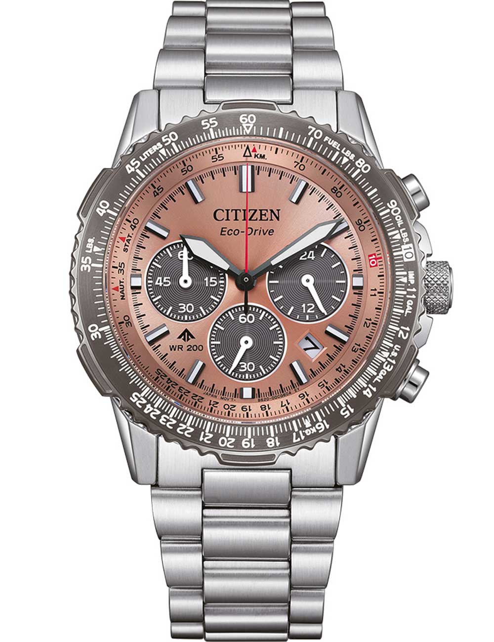 CITIZEN Promaster: günstig, portofrei, schnell & sicher online kaufen!