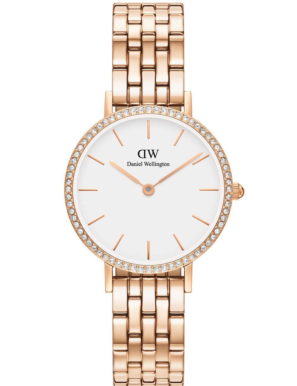 Armband Wechseln Daniel Wellington Armband Waschen Silberne Uhrenarmbänder  Kaufen » Silber Uhrenbänder OTTO