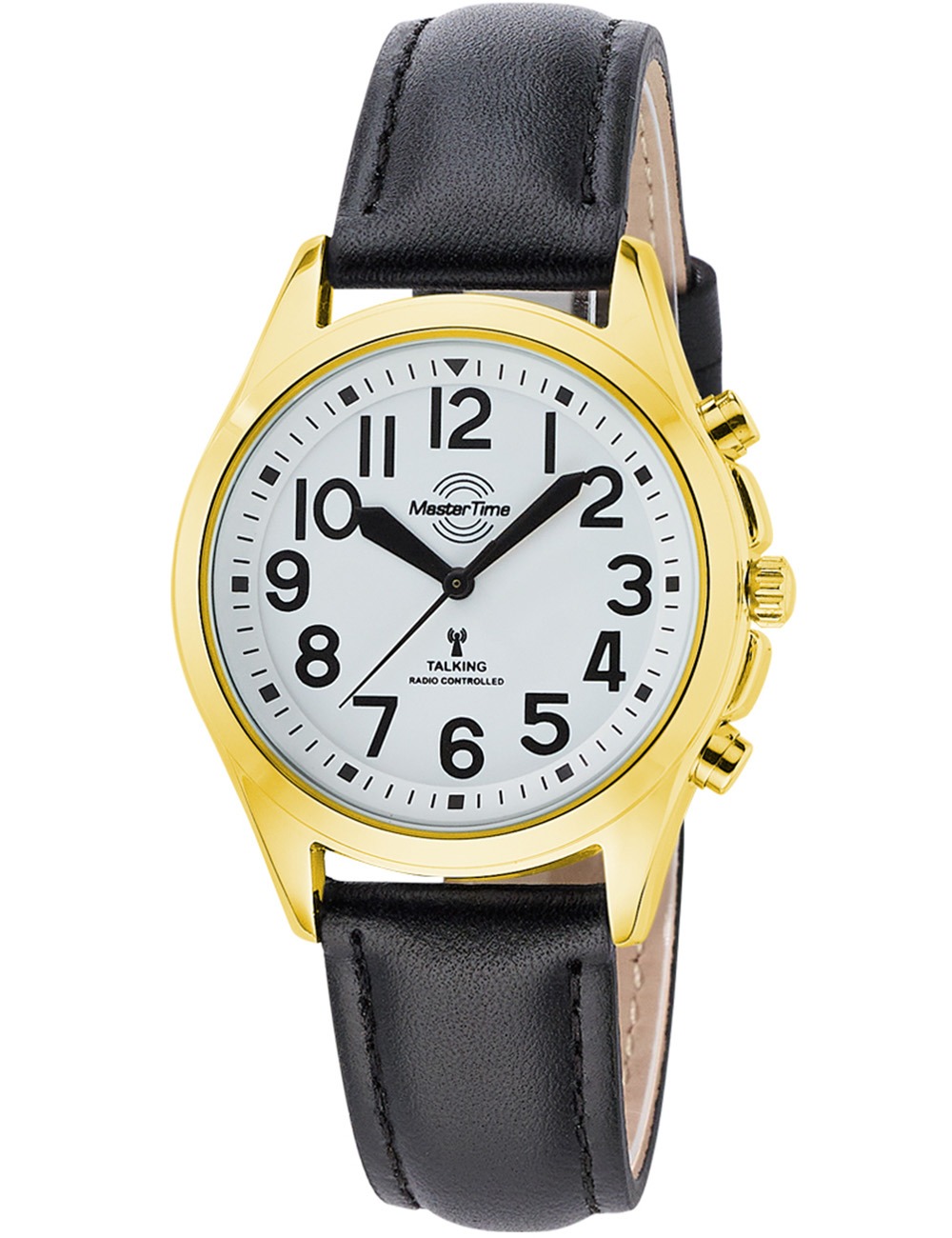 Montre femme - Master Time modèle: MTLT-10902-32M - Horloges murales