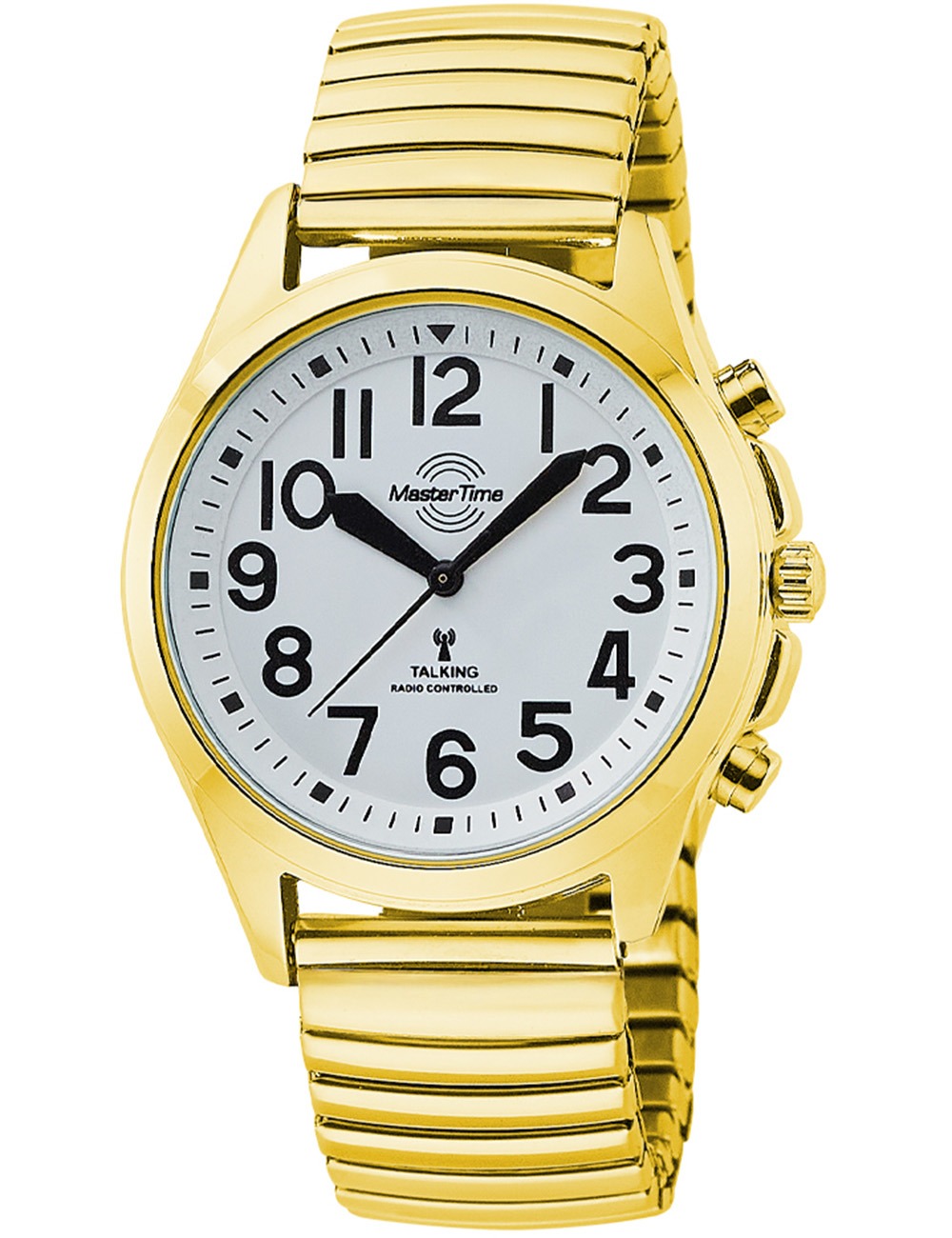 14k Duxot Gold Uhr Goldene Uhren Luxusuhren Online Bestellen