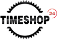 Timeshop24 - Uhren & Schmuck Shop seit 2004 